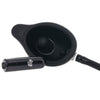 Size Up Vibrating Mini Pussy & Clitoral Pump Vibrators > Clitoral Suction & Stimulation - Tophatter Daily Deals
