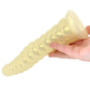 Fantasia Nymph Dildo in Amber Dildo Sex Toys > Non-Phallic Dildos - Tophatter Daily Deals