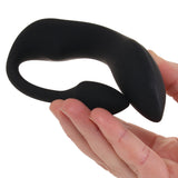 The Beat Remote Vibe Anal Sex Toys > Prostate Massagers - Tophatter Daily Deals