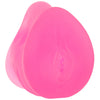 Pop Sock! Grip-N-Stroke in Large Male Masturbators > Pocket Strokers - Tophatter Daily Deals