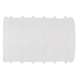 Romp Mosh Blowjob Stroker Male Masturbators > Discreet Masturbators - Tophatter Daily Deals