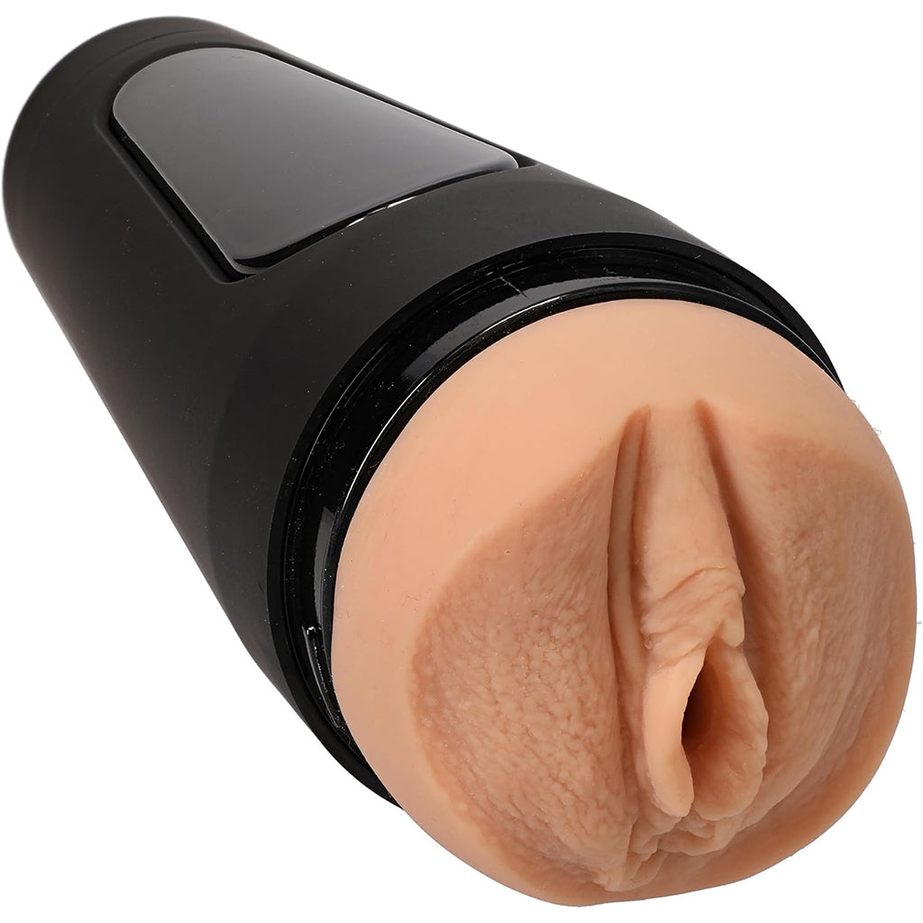 Main Squeeze Adira Allure ULTRASKYN Stroker Male Masturbators > Self-Contained Strokers - Tophatter Daily Deals