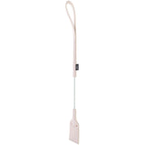 S&M Peaches 'n CreaMe Impressions Crop Bondage and Fetish > Whips and Crops - Tophatter Daily Deals