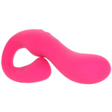 Together Harmony Dual Stim Vibe Vibrators > G-Spot Vibrators - Tophatter Daily Deals