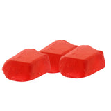 GoodHead Salivating Gummies in Watermelon Sweet Treats - Tophatter Daily Deals
