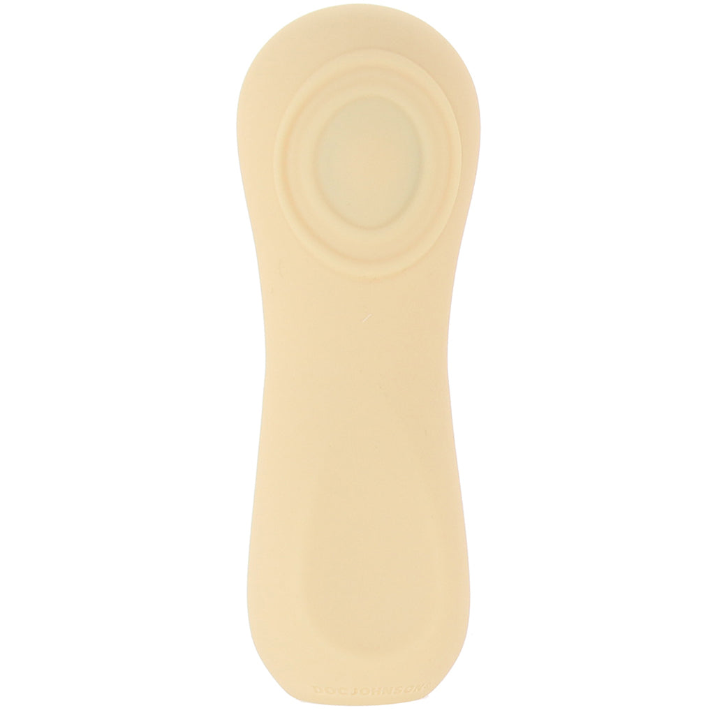 Ritual Sol Pulsating Vibe Vibrators > Clitoral Stimulators - Tophatter Daily Deals