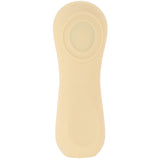 Ritual Sol Pulsating Vibe Vibrators > Clitoral Stimulators - Tophatter Daily Deals