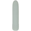 Lust-n-Dreams Mambo Bullet Vibe Vibrators > Bullet and Egg Vibrators - Tophatter Daily Deals