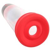 Optimum Big Man's Rechargeable EZ Pump Male Enhancement > Penis Pumps - Tophatter Daily Deals