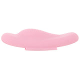 PinkCherry From a Distance Remote Panty Vibe Vibrators > Wearable & Panty Vibrators - Tophatter Daily Deals