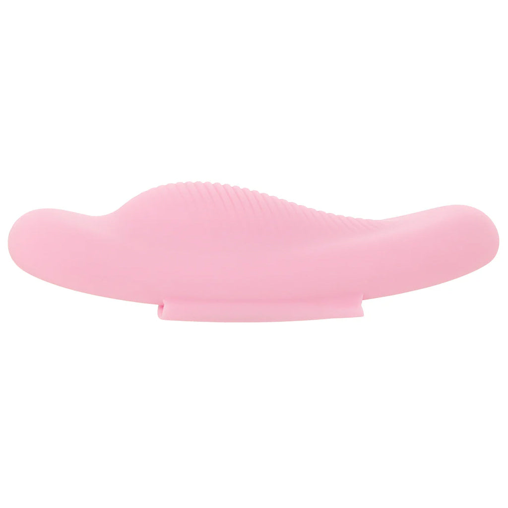 PinkCherry From a Distance Remote Panty Vibe Vibrators > Wearable & Panty Vibrators - Tophatter Daily Deals