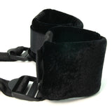 Position Pal Cuff Support Straps - Tophatter's Adult Products Bondage and Fetish > Sex Swings and Suspension - Tophatter Daily Deals