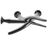 Hosed Slim Tapered Anal Hose Training Set Anal Sex Toys > Butt Plugs - Tophatter Daily Deals