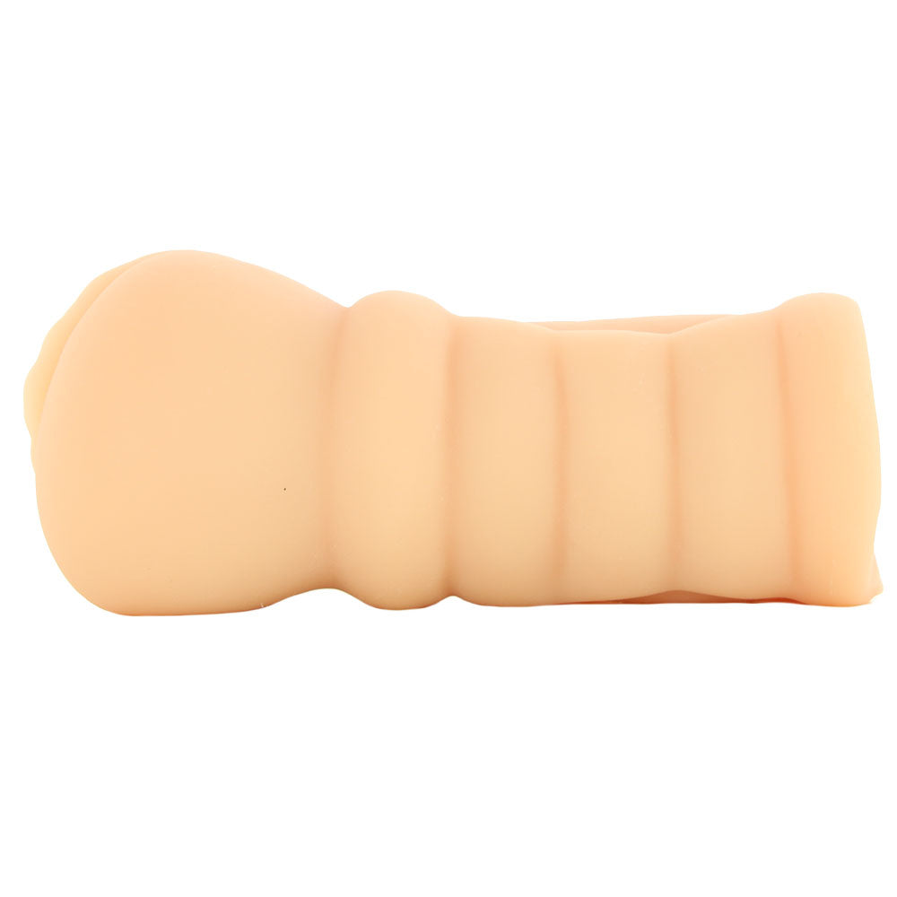 Jada Stevens Pussy Stroker Male Masturbators > Porn Stars - Tophatter Daily Deals