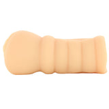 Jada Stevens Pussy Stroker Male Masturbators > Porn Stars - Tophatter Daily Deals