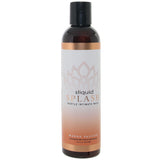 Splash Feminine Wash 8.5oz/255ml in Mango Passion Sensual Love > Personal Care - Tophatter Daily Deals
