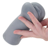 Cheap Thrills The Robot Lover Stroker Male Masturbators > Pocket Strokers - Tophatter Daily Deals
