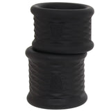 Fort Troff Stretch Flex Trainers Ball Stretch Set Bondage and Fetish > Cock and Ball Devices - Tophatter Daily Deals