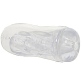 Alpha Surge Stamina Cup Stroker Male Masturbators > Self-Contained Strokers - Tophatter Daily Deals