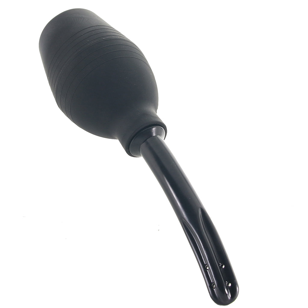 Clean Scene Medical Grade Douche Set Anal Sex Toys > Douche and Enema - Tophatter Daily Deals