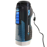 Roboblow Full Shaft Masturbator Male Masturbators > Auto Strokers - Tophatter Daily Deals