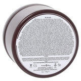 3-in-1 Massage Candle 6oz/170g in Oh, Oh, Oh! Sensual Love > Massage Candles - Tophatter Daily Deals
