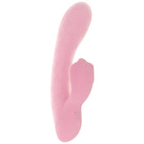 Playboy Rabbit Party Vibe Vibrators > Rabbit Vibrators - Tophatter Daily Deals