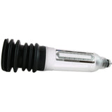 Hydro7 Penis Pump in Crystal Clear - Tophatter's Adult Products Male Enhancement > Penis Pumps - Tophatter Daily Deals
