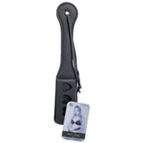 Nocturnal Collection Heart Throb Paddle Bondage and Fetish > Whips and Crops - Tophatter Daily Deals