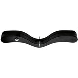 Master Series Exposed E-Stim Wooden Humbler - Tophatter's Adult Sex Toys Online Bondage and Fetish > Tools & Accessories - Tophatter Daily Deals