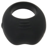 Colt Silicone Rechargeable Cock Ring Cock Rings - Tophatter Daily Deals