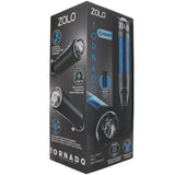 Tornado Full Shaft Automatic Masturbator - Tophatter's Adult Products Male Masturbators > Auto Strokers - Tophatter Daily Deals