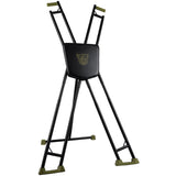 Fort Troff Tactical Cross - Tophatter's Adult Sex Toys Online Sex Furniture > Sex Machine - Tophatter Daily Deals