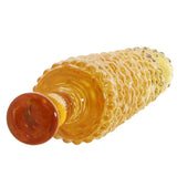 gläs Cornstar Glass Dildo Dildo Sex Toys > Pyrex Glass Dildos - Tophatter Daily Deals