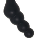 Dr. Joel Kaplan Graduated Prostate Probe Anal Sex Toys > Butt Plugs - Tophatter Daily Deals