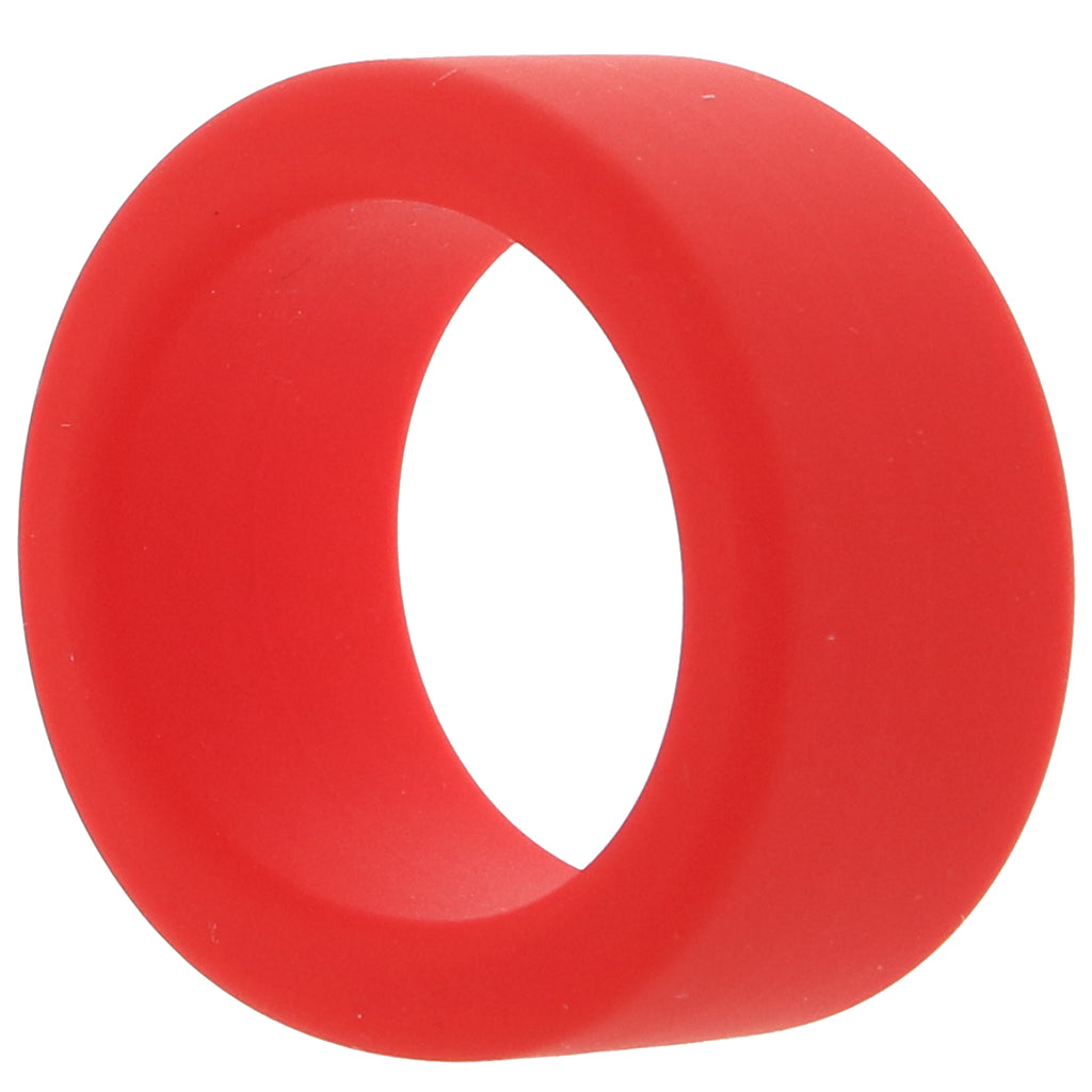 Performance Plus Takeoff Cock Ring - Tophatter's Adult Sex Toys Online Cock Rings - Tophatter Daily Deals