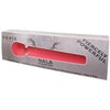 Nala Fierce Plug-In Rechargeable Wand in Red Shop by Brand > Maia - Tophatter Daily Deals