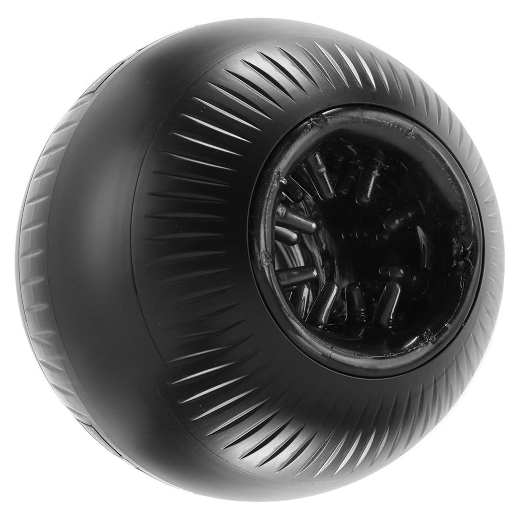 Optimum Power Masturball - Tophatter's Adult Sex Toys Online Male Masturbators > Vibrating - Tophatter Daily Deals