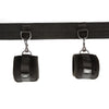 Sei Mio Spread The Love Spreader Bar Bondage and Fetish > Restraints - Tophatter Daily Deals