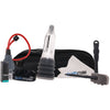 HydroXtreme6 Penis Pump Kit Male Enhancement > Penis Pumps - Tophatter Daily Deals