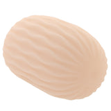 Pocket Pals Reversible Lexi Stroker Male Masturbators > Discreet Masturbators - Tophatter Daily Deals
