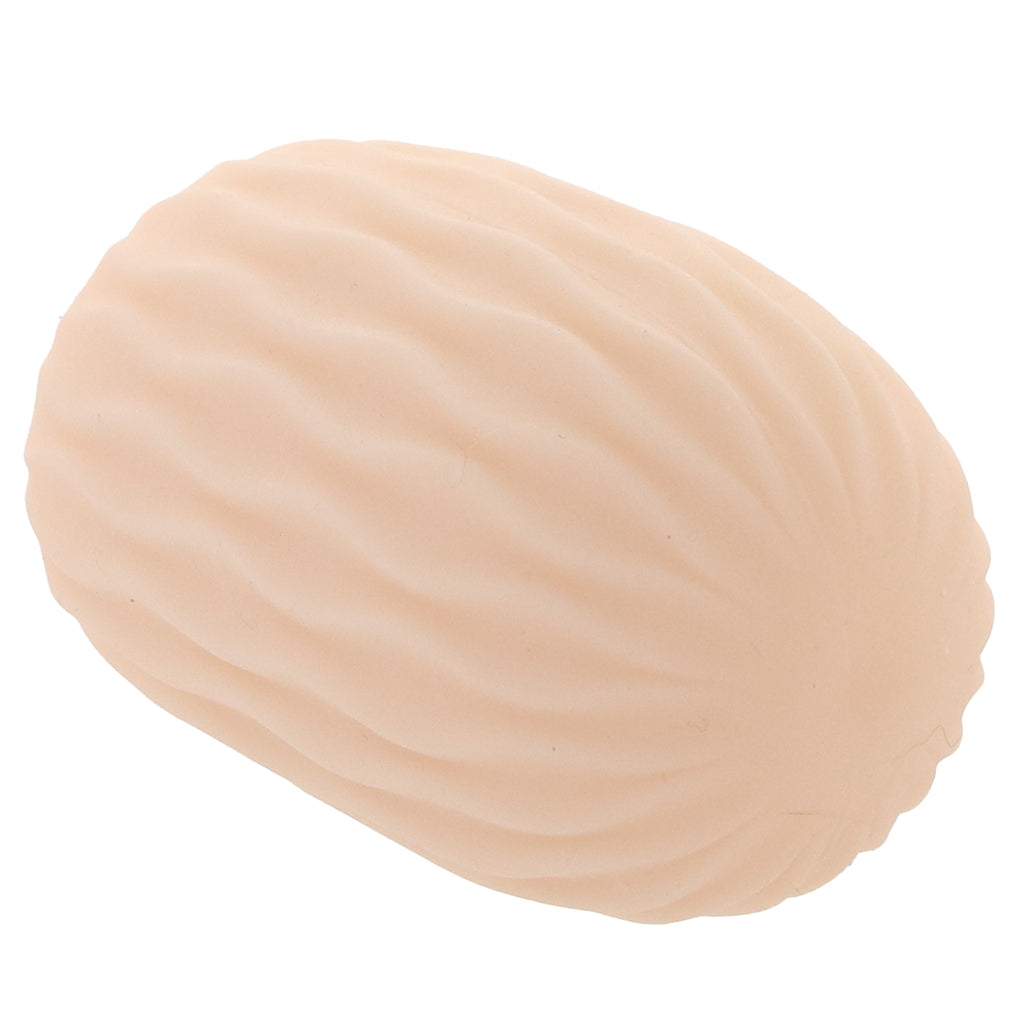 Pocket Pals Reversible Lexi Stroker Male Masturbators > Discreet Masturbators - Tophatter Daily Deals
