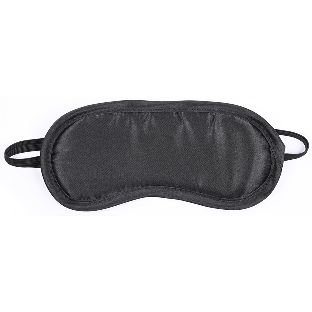 Sex & Mischief Shadow Tie and Tickle Kit Bondage and Fetish > Whips and Crops - Tophatter Daily Deals