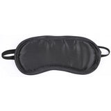 Sex & Mischief Shadow Tie and Tickle Kit Bondage and Fetish > Whips and Crops - Tophatter Daily Deals