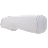 Optimum Power Lifelike Pulsar Auto Stroker Male Masturbators > Auto Strokers - Tophatter Daily Deals