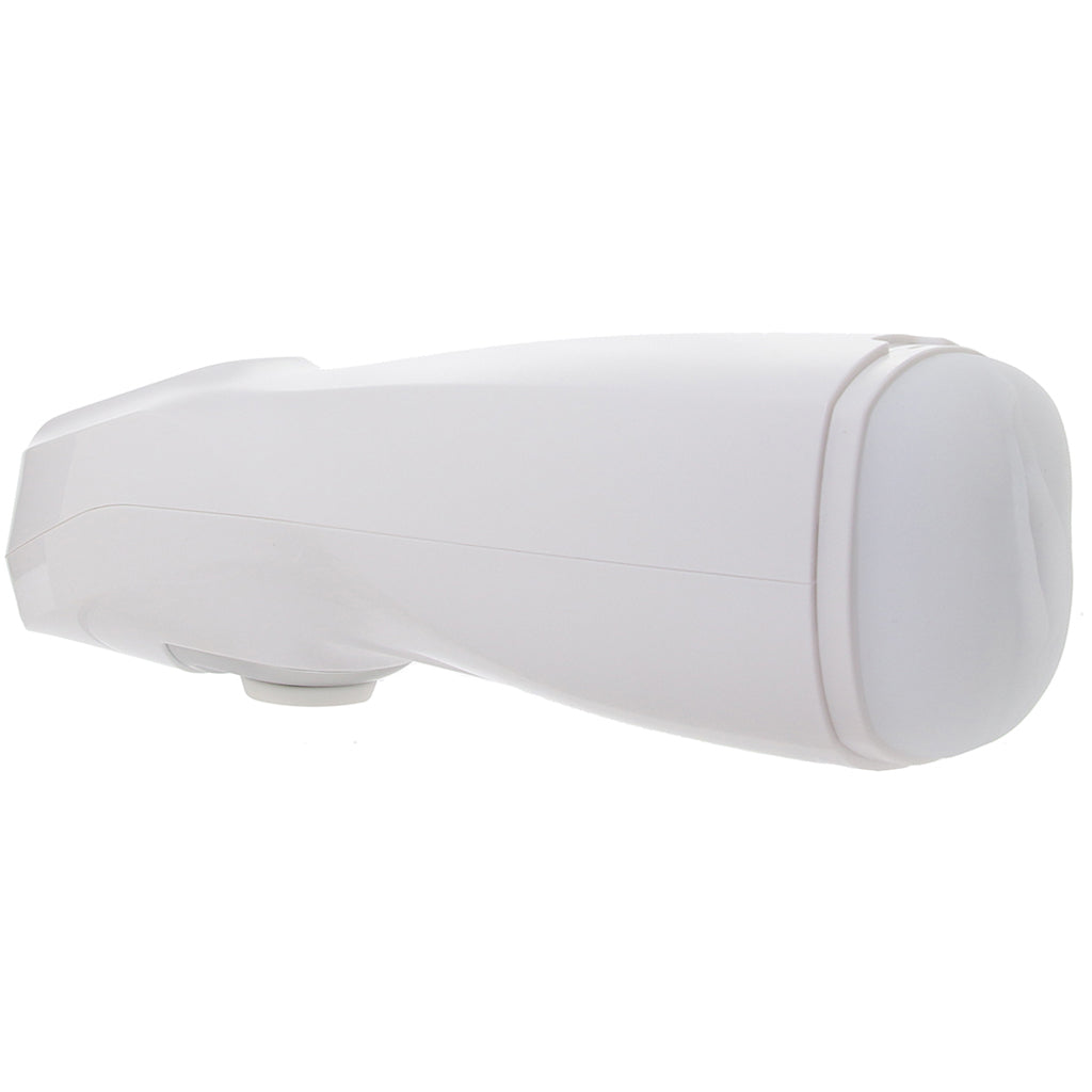 Optimum Power Lifelike Pulsar Auto Stroker Male Masturbators > Auto Strokers - Tophatter Daily Deals