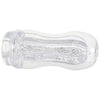 Selopa Stroke of Luck Stroker Male Masturbators > Self-Contained Strokers - Tophatter Daily Deals