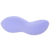 Dame Dip 2.0 Essential Intro Vibe in Periwinkle Vibrators > G-Spot Vibrators - Tophatter Daily Deals
