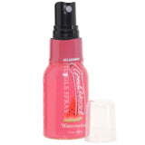 GoodHead Pussy Pleasure Party Kit in Watermelon - Tophatter's Adult Sex Toys Online Sex Toy Kits and Collections - Tophatter Daily Deals