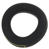 Fort Troff Rev Cock Throbber Ring in 45mm - Tophatter's Adult Sex Toys Online Cock Rings - Tophatter Daily Deals